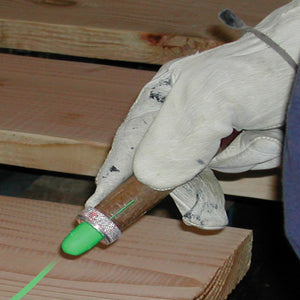 109 Peterson Holder for Lumber Crayons - BuildNexa FZE