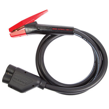 CutSkill Angle-Arc CSK4000 - BuildNexa FZE
