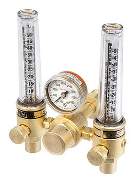 DFM 150 Series Flow Meter