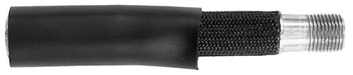 Extension Classic No. 5 Conductor Tubes - BuildNexa FZE
