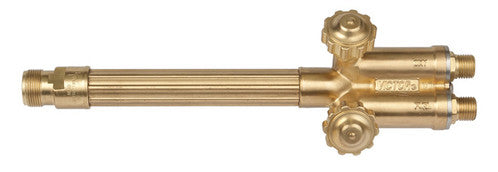H315 Welding Handle - BuildNexa FZE