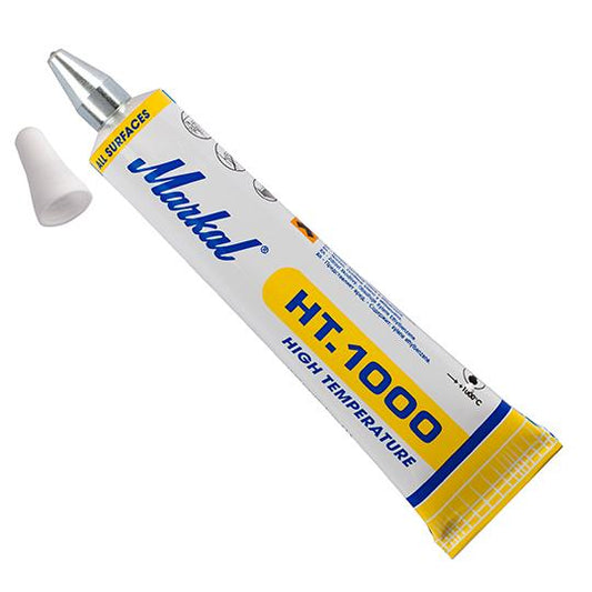 HT.1000 Tube Marker - BuildNexa FZE