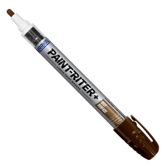 PAINT-RITER+ Oily Surface Liquid Paint Marker - BuildNexa FZE