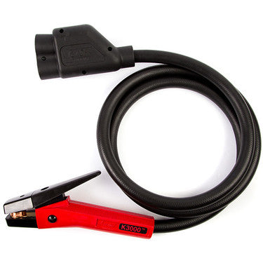 Professional Angle-Arc K3000 - BuildNexa FZE