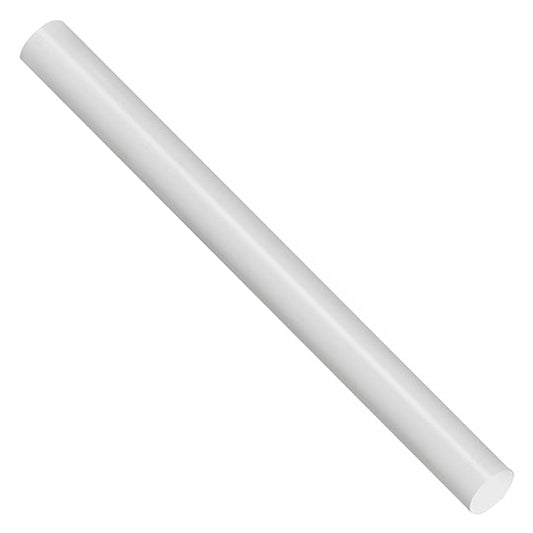 X-5 Paintstik - Case of 144