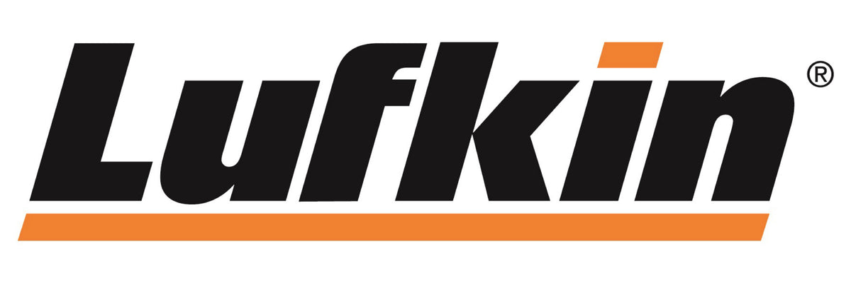 Lufkin oil gauging tape supplier in uae