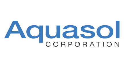 Aquasol Pipe Purging Tools in UAE