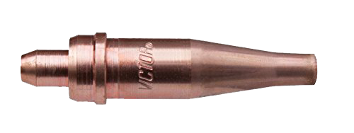 Cutting & Welding Nozzles