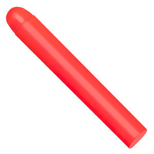 ULTRASCAN -Lumber Grading Marker- Pack of 12 - BuildNexa FZE