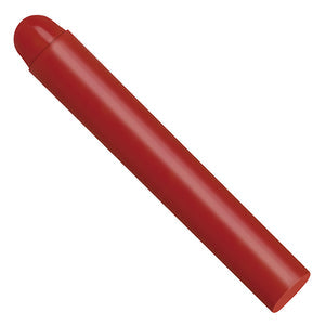 ULTRASCAN -Lumber Grading Marker- Pack of 12 - BuildNexa FZE