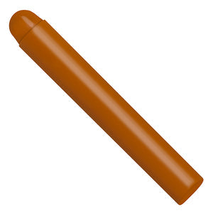 ULTRASCAN -Lumber Grading Marker- Pack of 12 - BuildNexa FZE