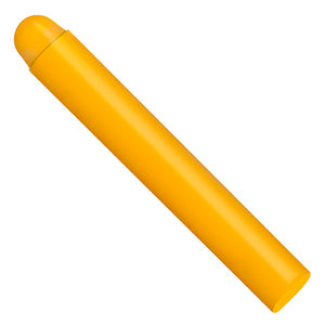 ULTRASCAN -Lumber Grading Marker- Pack of 12 - BuildNexa FZE