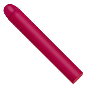 ULTRASCAN -Lumber Grading Marker- Pack of 12 - BuildNexa FZE