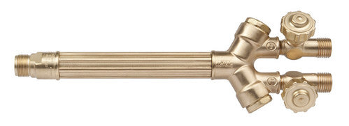 100 Welding Handle