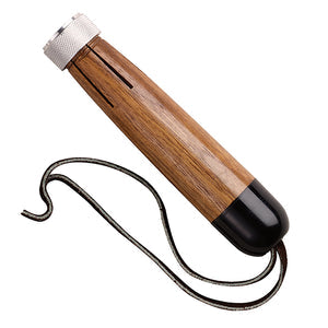 109 Peterson Holder for Lumber Crayons - BuildNexa FZE