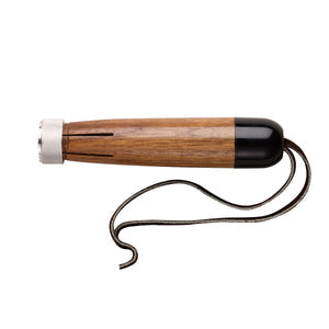 109 Peterson Holder for Lumber Crayons - BuildNexa FZE