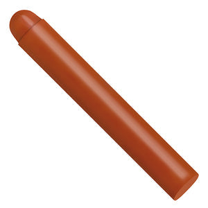 ULTRASCAN -Lumber Grading Marker- Pack of 12 - BuildNexa FZE