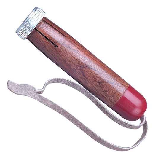 112 Peterson Holder - 12 Pack - BuildNexa FZE