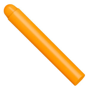 ULTRASCAN -Lumber Grading Marker- Pack of 12 - BuildNexa FZE