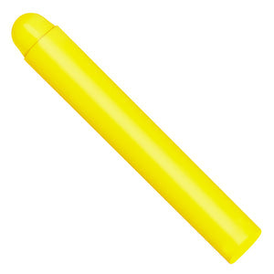 ULTRASCAN -Lumber Grading Marker- Pack of 12 - BuildNexa FZE