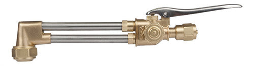 1260 Cutting Attachment - BuildNexa FZE