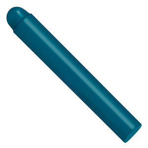 ULTRASCAN -Lumber Grading Marker- Pack of 12 - BuildNexa FZE