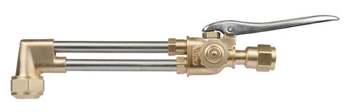 1350 Cutting Attachment - BuildNexa FZE