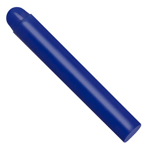 ULTRASCAN -Lumber Grading Marker- Pack of 12 - BuildNexa FZE