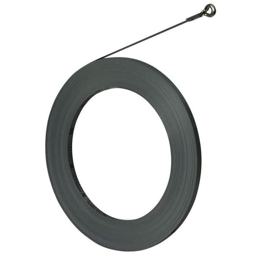 Replacement Blade for Derrick Chrome Clad® 1/4" x 100' - BuildNexa FZE