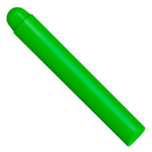 ULTRASCAN -Lumber Grading Marker- Pack of 12 - BuildNexa FZE