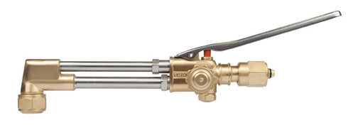 2460 Cutting Attachment