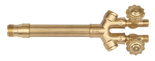 315 Welding Handle - BuildNexa FZE