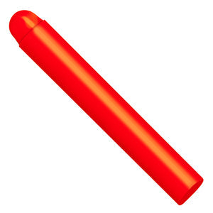 ULTRASCAN -Lumber Grading Marker- Pack of 12 - BuildNexa FZE