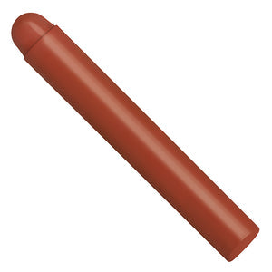 ULTRASCAN -Lumber Grading Marker- Pack of 12 - BuildNexa FZE