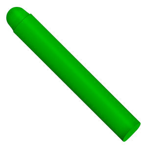 ULTRASCAN -Lumber Grading Marker- Pack of 12 - BuildNexa FZE