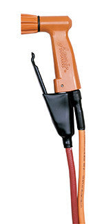 Arcair Underwater Torches - BuildNexa FZE