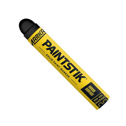 B-E Paintstik -Rough Surface Solid Paint Marker - BuildNexa FZE