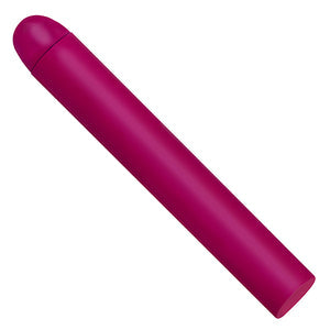 ULTRASCAN -Lumber Grading Marker- Pack of 12 - BuildNexa FZE