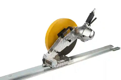 Boiler Panel Saw Type BWC