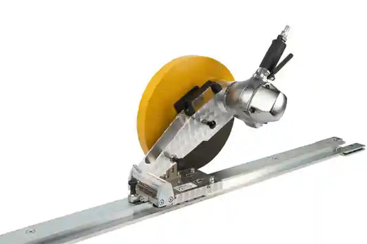 Boiler Panel Saw Type BWC