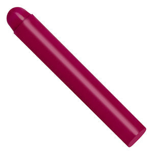 ULTRASCAN -Lumber Grading Marker- Pack of 12 - BuildNexa FZE