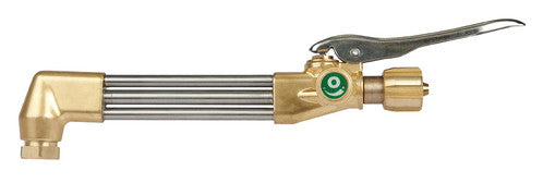 CA400 Cutting Attachment