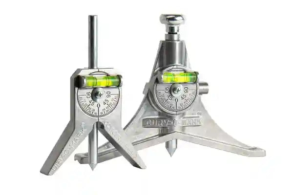 Centering Head for Pipes - BuildNexa FZE