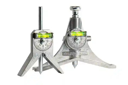Centering Head for Pipes - BuildNexa FZE