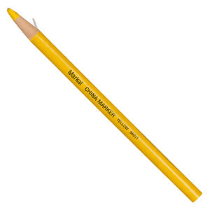 China Marker - Pack of 12 - BuildNexa FZE