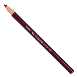 China Marker - Pack of 12 - BuildNexa FZE