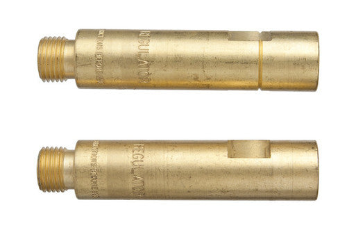 CutSkill FBR-2 Flashback Arrestor