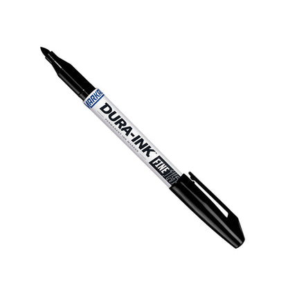 DURA-INK Fine Permanent Marker