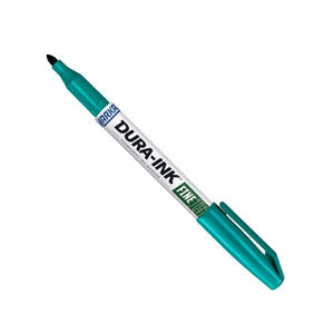 DURA-INK Fine Permanent Marker