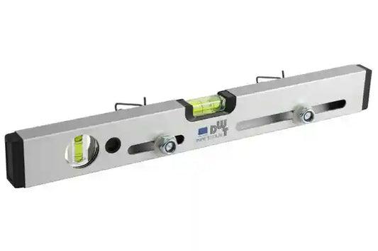 DWT Flange Leveler